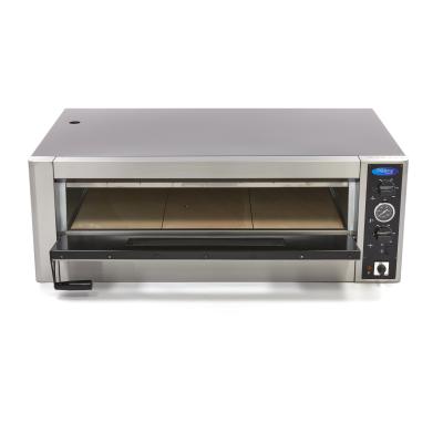 Pec na pizzu - pro 6 x 30 cm | MAXIMA 09370040