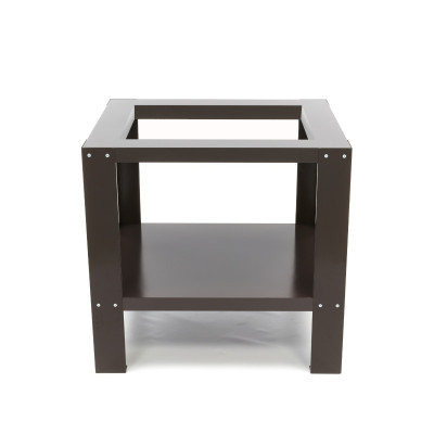 Maxima Rámová pec na pizzu Deluxe 4 + 4 x 25 cm Double |  09370070