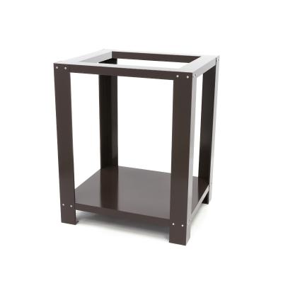 Rámová pec na pizzu Deluxe 4 x 30 cm | MAXIMA 09370080