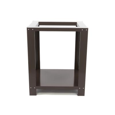 Rámová pec na pizzu Deluxe 4 x 30 cm | MAXIMA 09370080