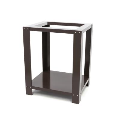 Rámová pec na pizzu Deluxe 6 x 30 cm | MAXIMA 09370100