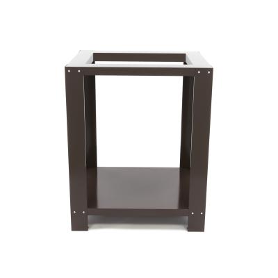 Rámová pec na pizzu Deluxe 6 x 30 cm | MAXIMA 09370100
