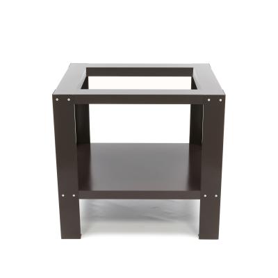 MAXIMA 09370110 | Rámová pec na pizzu Deluxe 6 + 6 x 30 cm Double