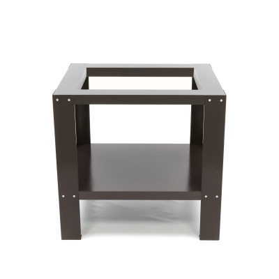 Maxima Rámová pec na pizzu Deluxe 6 + 6 x 30 cm Double |  09370110