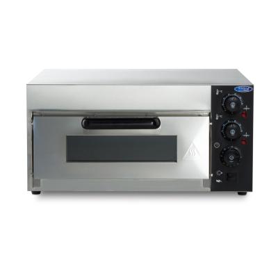 MAXIMA 09362150 | Pec na pizzu - vhodná pro 1 x 40 cm