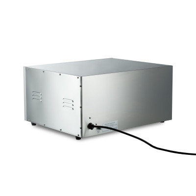 Maxima Pec na pizzu - vhodná pro 1 x 40 cm |  09362150