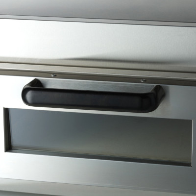 Maxima Pec na pizzu - vhodná pro 1 x 40 cm |  09362150