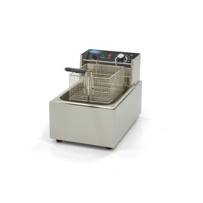 MAXIMA 09364950 | Fritéza 6 l