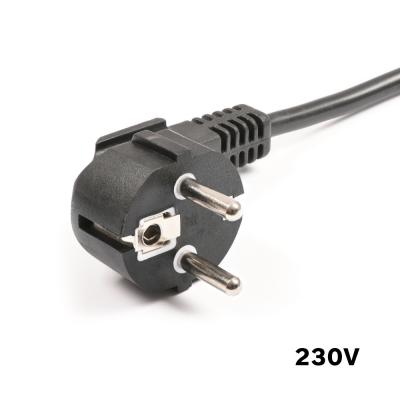 MAXIMA 09364951 | Fritéza – 2 x 6 l – 2 koše – až 2,4 kg hranolků