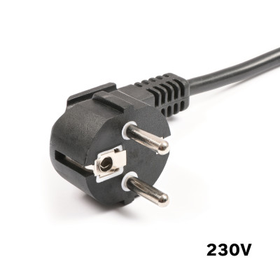 Maxima Fritéza - 2 x 6 l - 2 koše - až 2,4 kg hranolků |  09364951