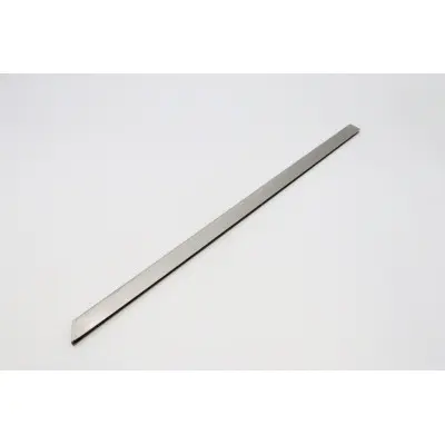 Maxima 600 Připojení Část |  09391350