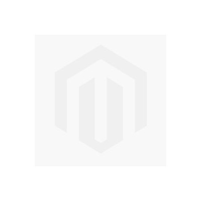 Maxima Gastroška 1/3 GN - hloubka 4 cm - 32,5 x 17,6 cm - nerezová ocel |  09367519