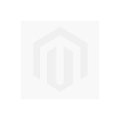 MAXIMA 09367603 | Gastronádoba 1/1 GN - perforovaná - hloubka 10 cm - 53 x 32,5 cm - nerezová ocel