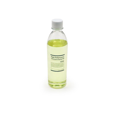 Maxima Vakuový olej MVAC 400/450/500/600/700 - 250 ml |  09330015