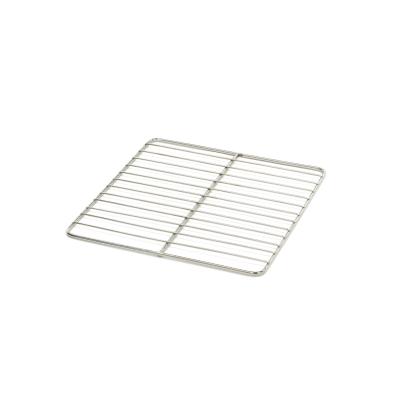 MAXIMA 09367822 | Rendlík do trouby 2/3 GN - 32,5 x 35,4 cm