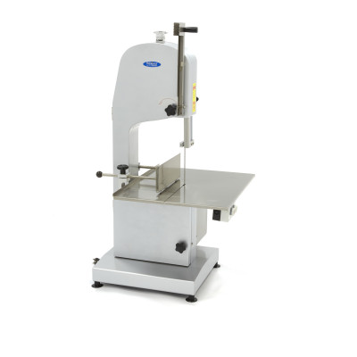 Maxima Elektrická pila na kosti - délka pily 204 cm |  09362205