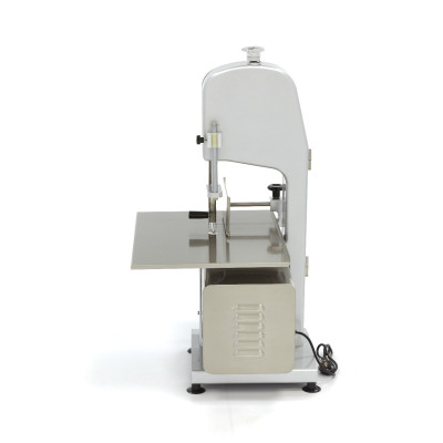 Maxima Elektrická pila na kosti - délka pily 165 cm |  09362200