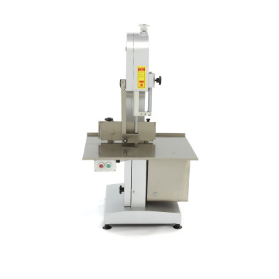 Maxima Elektrická pila na kosti - délka pily 204 cm |  09362205