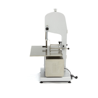 Maxima Elektrická pila na kosti - délka pily 204 cm |  09362205