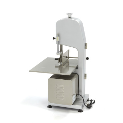 Maxima Elektrická pila na kosti - délka pily 165 cm |  09362200