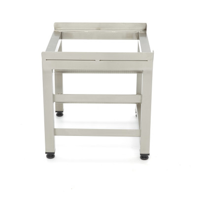 Maxima Podstavec pod myčku - vhodný pro 40 x 40 cm - nerezová ocel |  09200998