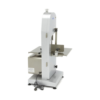 Maxima Elektrická pila na kosti - délka pily 204 cm |  09362205