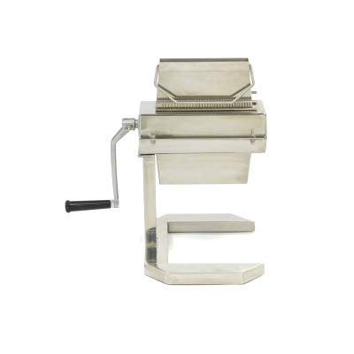 Maxima Křehčovač masa - 2 válečky s 37 čepelemi - otvor 17,5 x 2,5 cm |  09368105