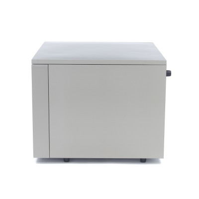 Maxima Tryskový chladič  2 x 2/3 + 1 x 1/2 GN kapacity |  09400923