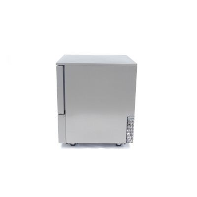 Maxima Šokový zchazovač ( šoker ) Blast Chiller 3 x 1/1 GN |  09400924