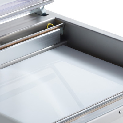 Maxima Vakuový balicí stroj 70cm Seal - Š72 x D61 x V21,5cm komora |  09300229