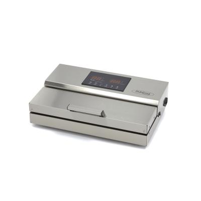 Vakuová svářečka 31cm Seal | MAXIMA 09500200