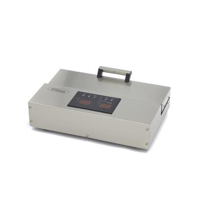 Vakuová svářečka 31cm Seal | MAXIMA 09500200