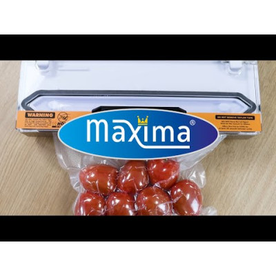 Maxima Vakuová svářečka 31cm Seal |  09500200