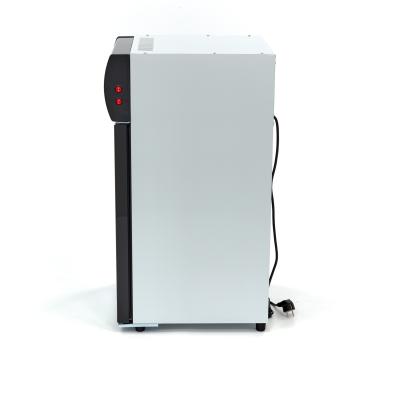 MAXIMA 09404000 | Chladnička na nápoje 50 l