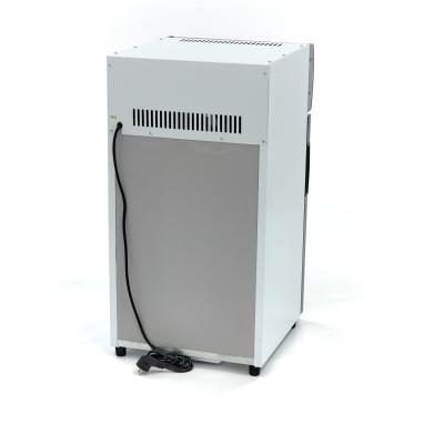 MAXIMA 09404000 | Chladnička na nápoje 50 l