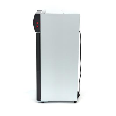 Lednice na nápoje 80L | MAXIMA 09404010