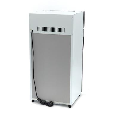 Lednice na nápoje 80L | MAXIMA 09404010