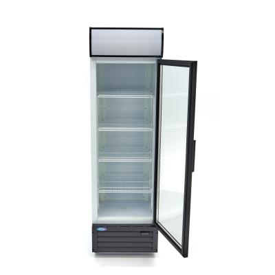 Lednice na nápoje 360L | MAXIMA 09404020