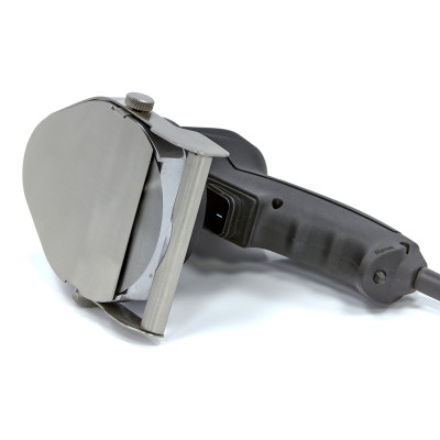 Maxima Nůž na kebab - elektrický |  09370175