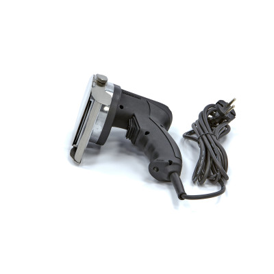 Maxima Nůž na kebab - elektrický |  09370175