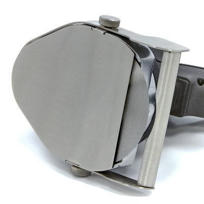 Maxima Nůž na kebab - elektrický |  09370175