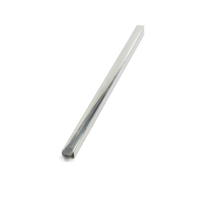 MAXIMA 09367810 | Podpěrná tyč GN 53 cm