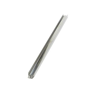 Podpěrná tyč GN 53 cm | MAXIMA 09367810