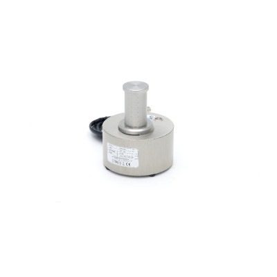 Maxima Výrobník suchého ledu - válec na suchý led 5,6 x 11,2 cm - 120 sekund |  09403100