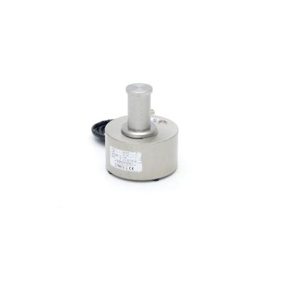 Výrobník suchého ledu - válec na suchý led 5,6 x 11,2 cm - 120 sekund | MAXIMA 09403100