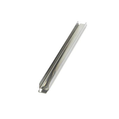 MAXIMA 09367811 | Podpěrná tyč GN 32,5 cm