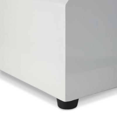 hnětač na těsto 8 l - 4,5 kg těsta - 450 W | MAXIMA 09361008