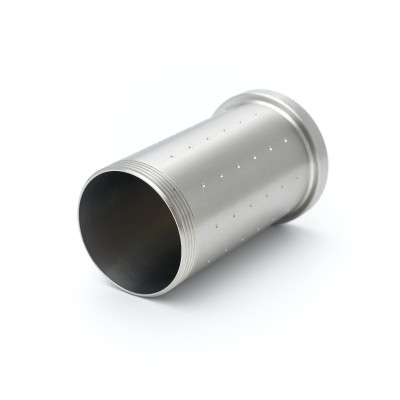 Maxima Výrobník suchého ledu - válec na suchý led 5,6 x 11,2 cm - 120 sekund |  09403100