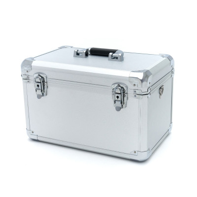 Maxima Výrobník suchého ledu - válec na suchý led 5,6 x 11,2 cm - 120 sekund |  09403100