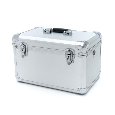 Výrobník suchého ledu - válec na suchý led 5,6 x 11,2 cm - 120 sekund | MAXIMA 09403100